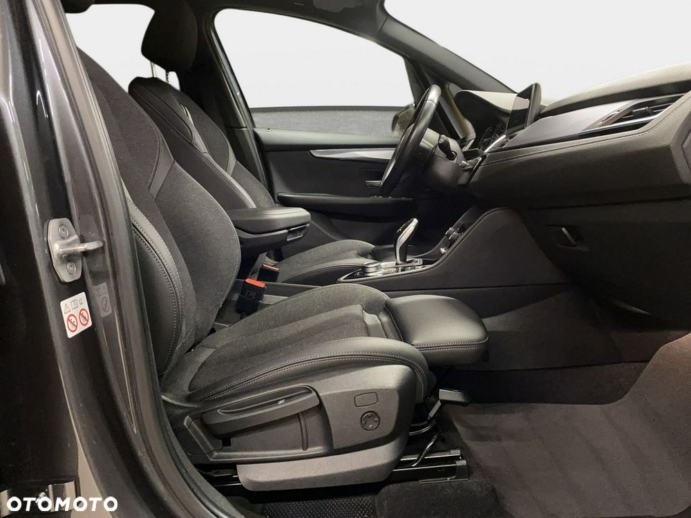 BMW Seria 2 - 14