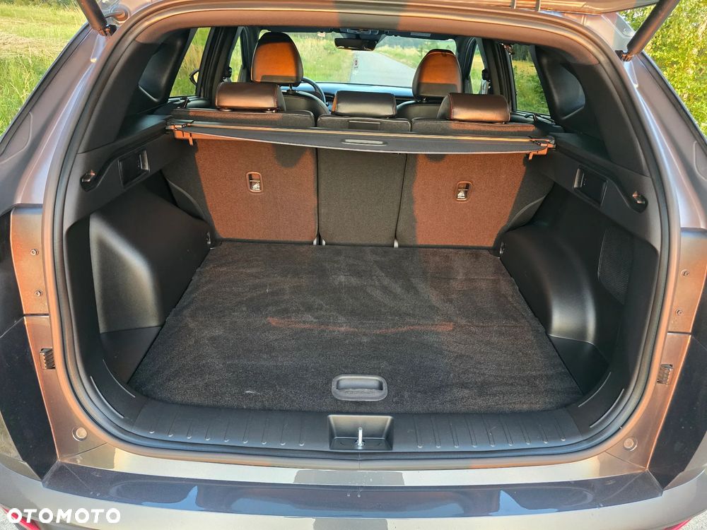 Hyundai Tucson 1.6 T-GDi 4WD N Line - 31