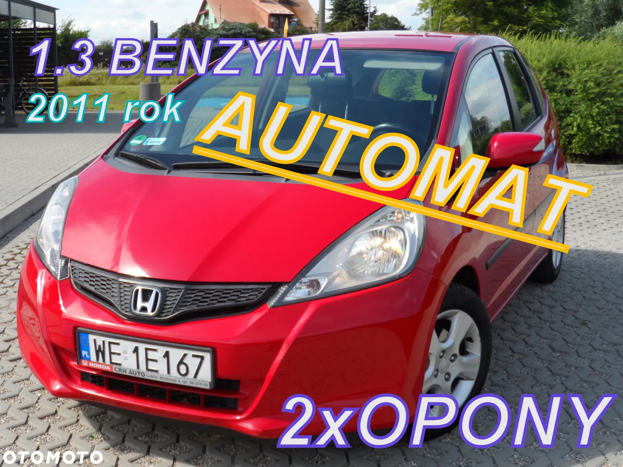 Citroën C3 1.6i 16V Exclusive MAP - 35