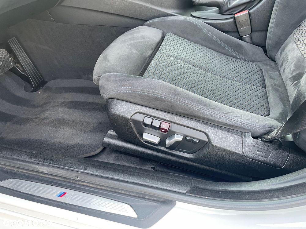 BMW 3GT 330d xDrive - 12