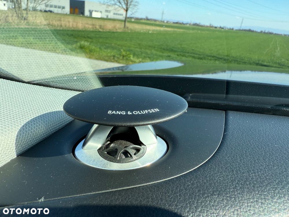 Audi A8 4.2 TDI DPF quattro tiptronic - 9