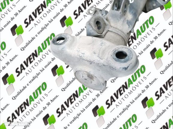 Amortecedor Suspensão Mercedes-Benz C-Class Coupe Sport (Cl203) - 3