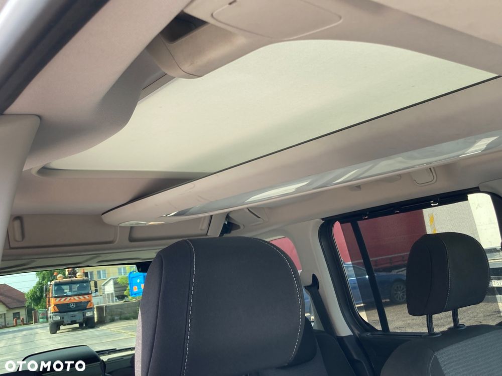 Toyota Proace City Verso 1.5 D-4D Business - 21