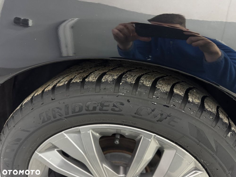 Peugeot 508 BlueHDi 130 EAT8 Active - 36