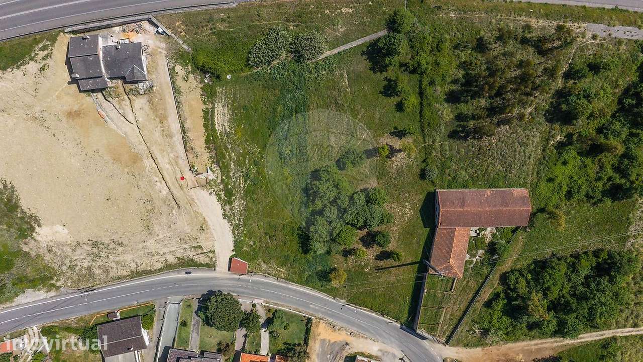 Terreno  para venda - Grande imagem: 2/9