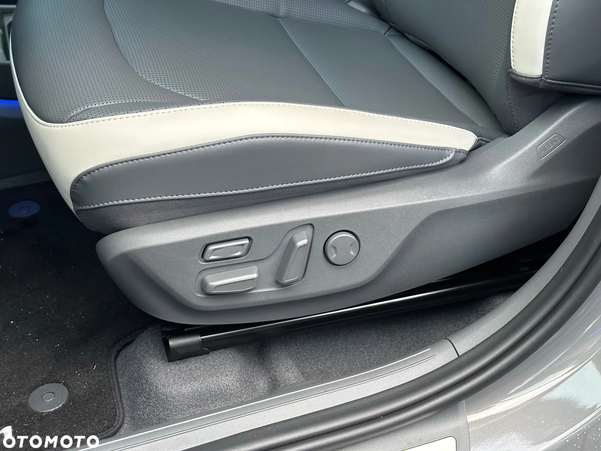 Kia EV3 - 17