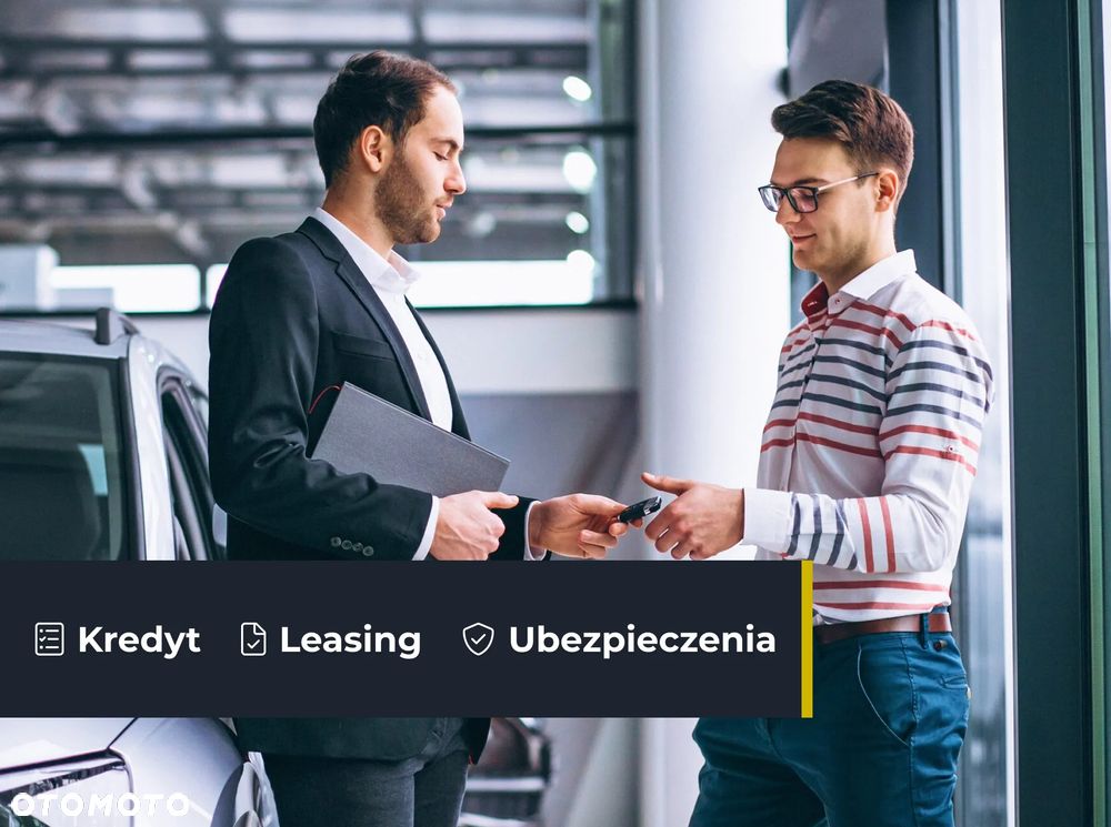 Skoda Kamiq 1.5 TSI Drive DSG - 12