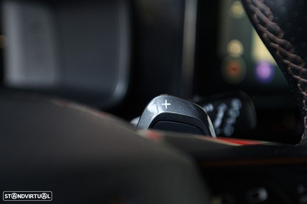 Cupra Formentor 1.5 TSI DSG - 35