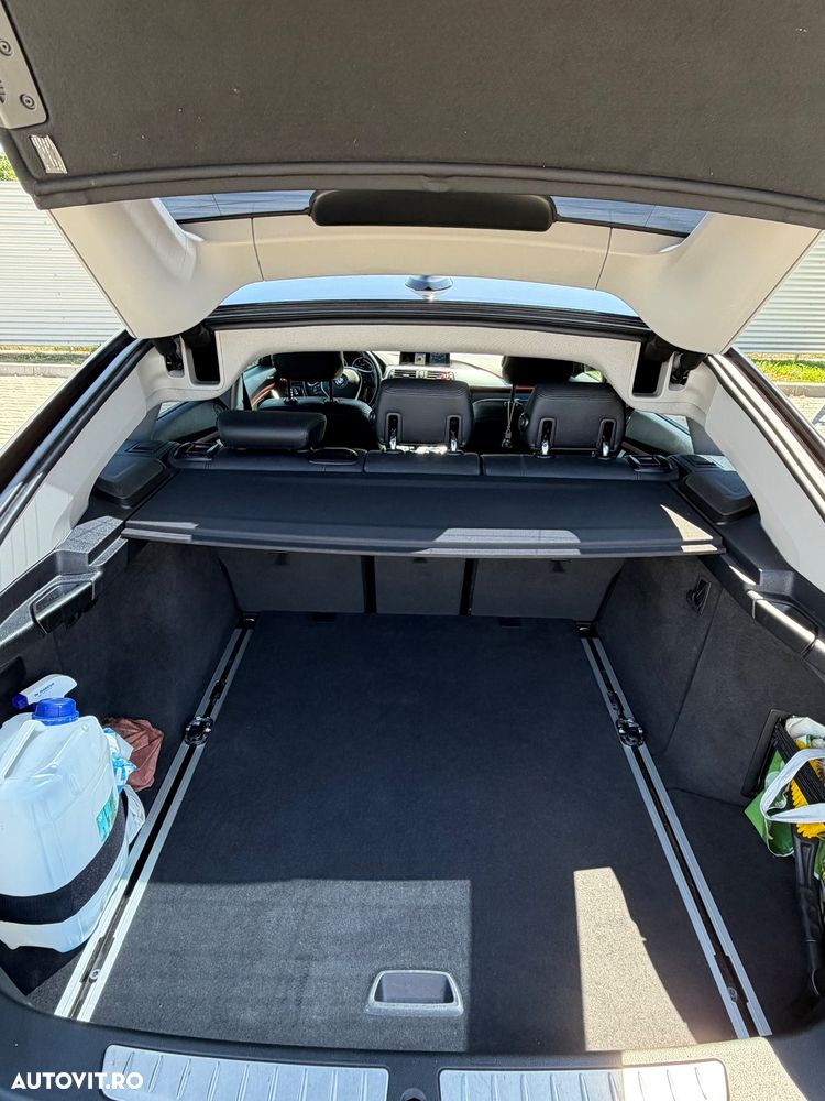 BMW Seria 3 - 16