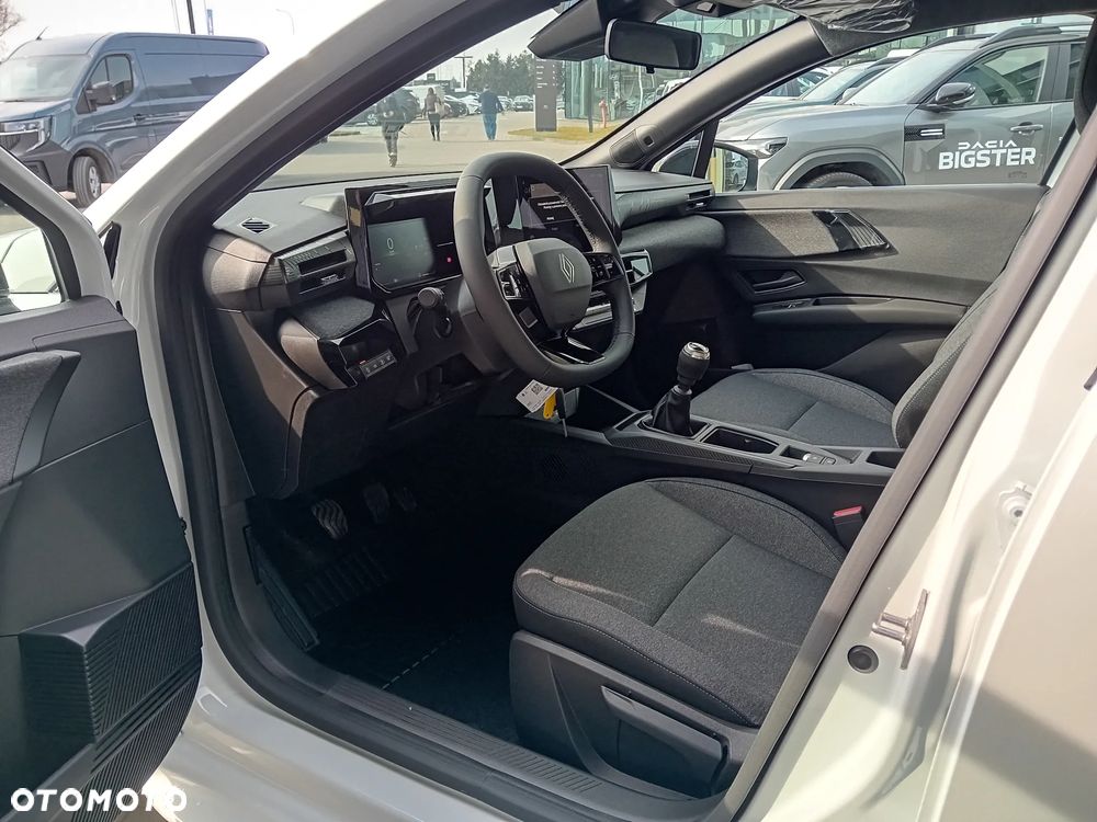 Renault Clio 1.2 TCe Evolution - 12