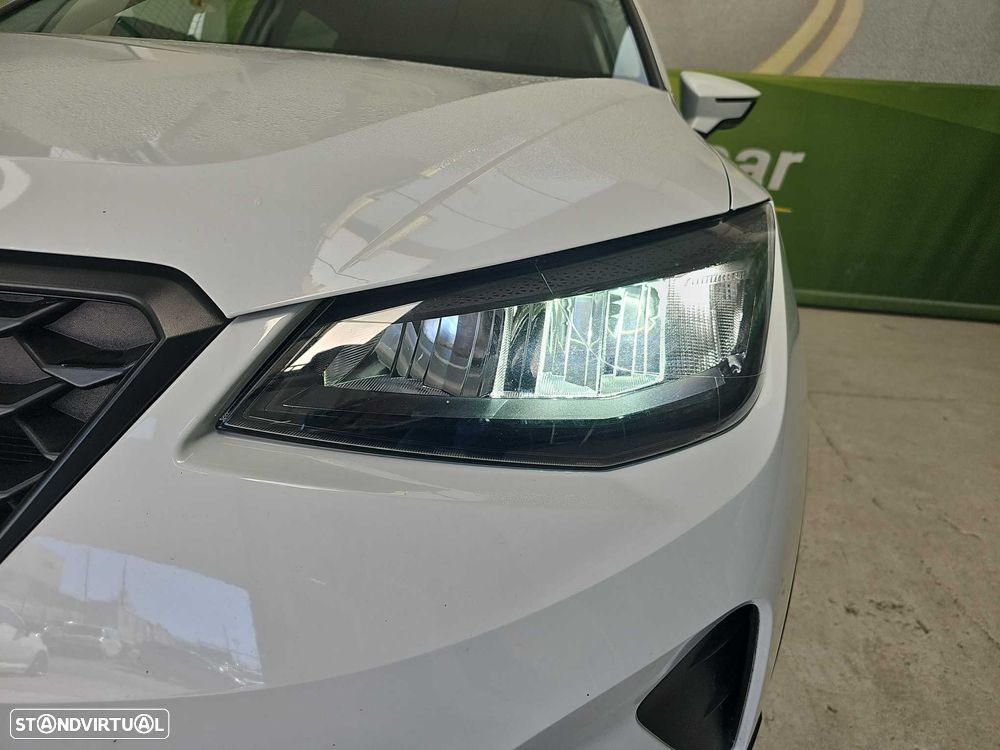 SEAT Arona 1.0 TSI Style - 3