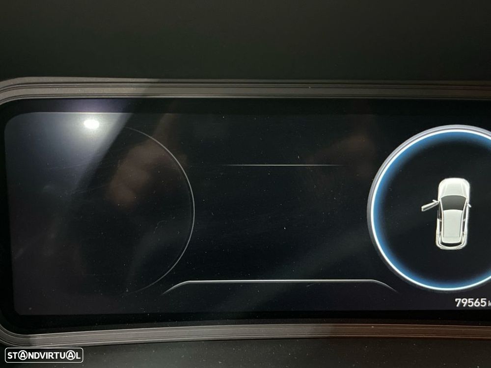 Hyundai Kauai 1.0 T-GDi N-Line - 3
