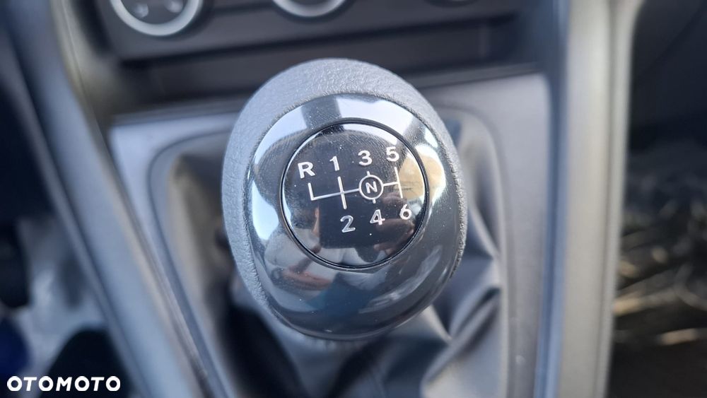 Mercedes-Benz Citan - 14
