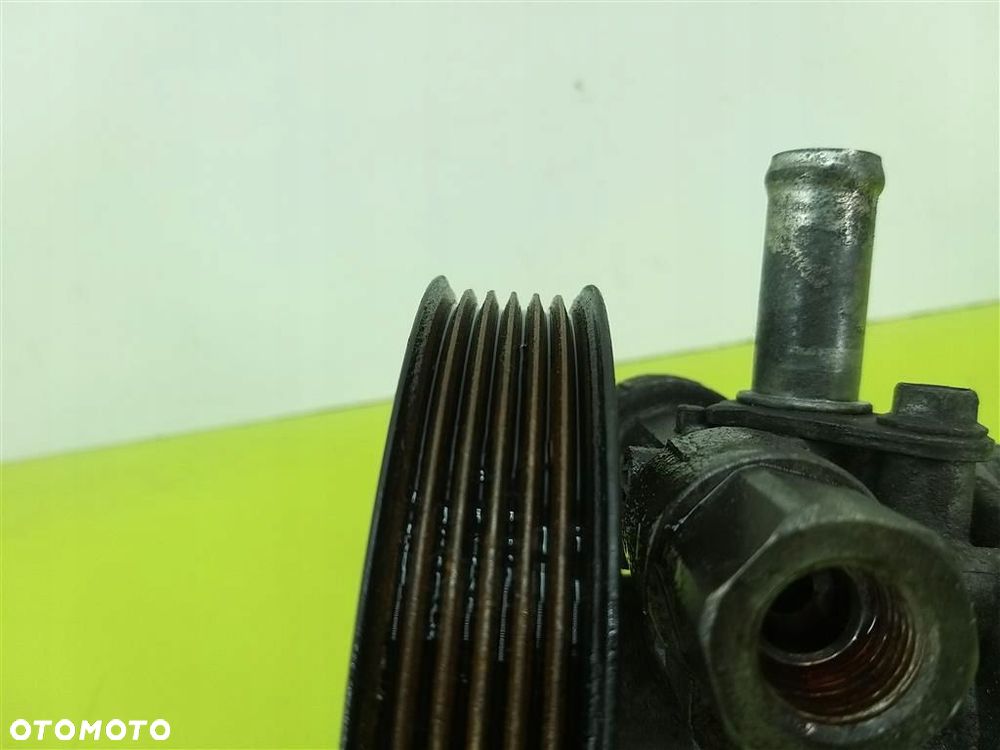 Pompa wspomagania Dodge Caliber JEEP COMPASS PATRIOT 2.0B 156KM KYB - 5