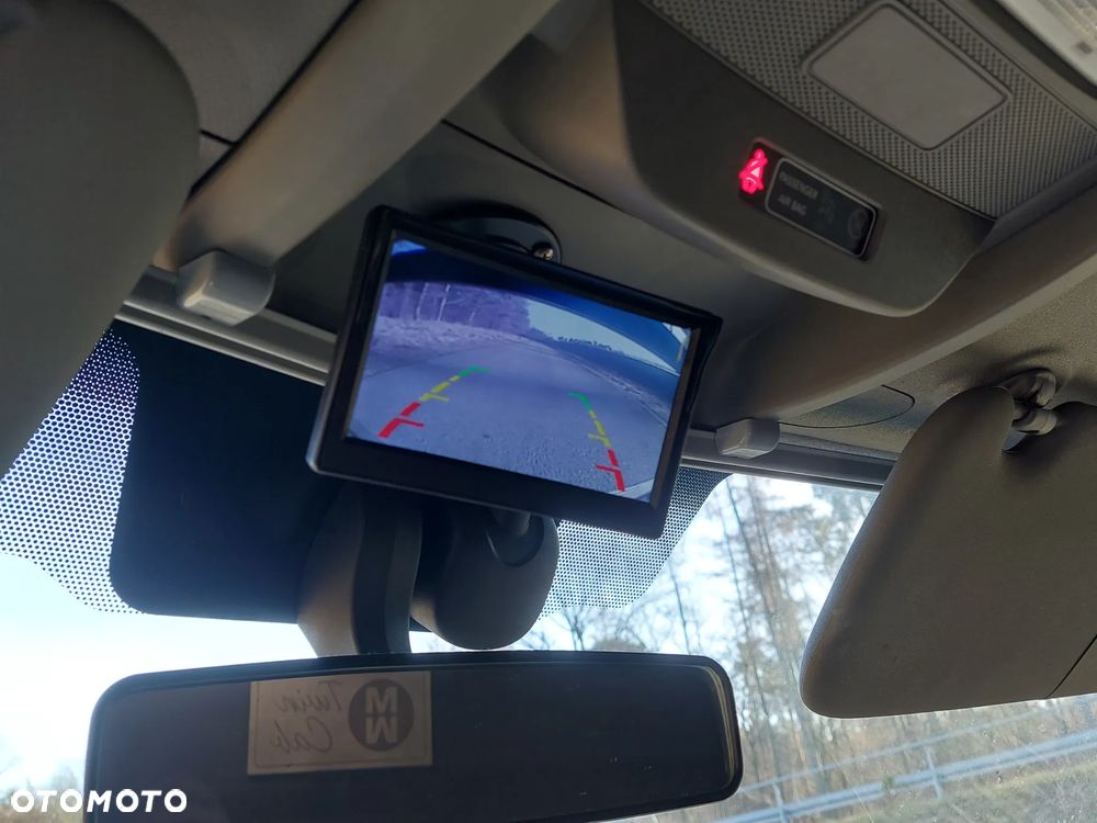 Renault Master 2022, 9EP, Winda DHOLLANDIA + KLAPA ,X2 SPANIE , Burto Firana, TWIN CAB ,Poduszki tylnej osi ,bezwypadkowy - 6