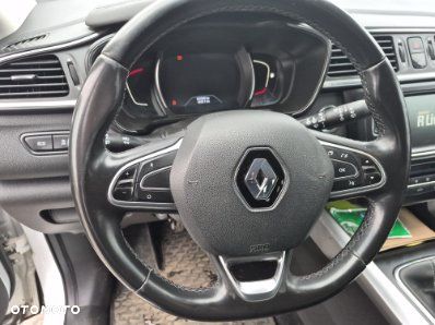 Renault Kadjar - 6