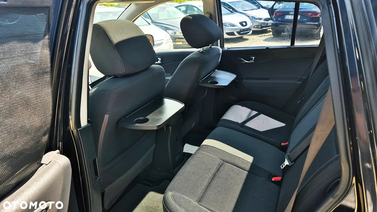 Renault Koleos 2.5 16V Expression - 29