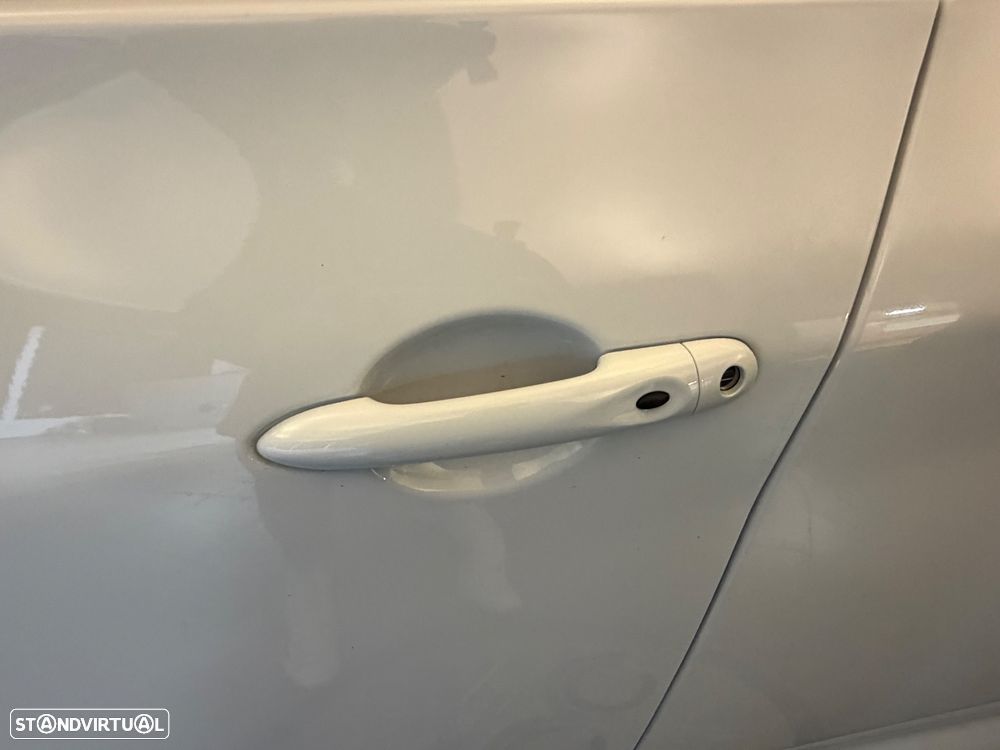 Renault Zoe (c/ Bateria) Zen 50 - 19