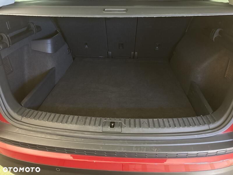 Skoda Kodiaq 2.0 TDI 4x4 Style DSG - 23