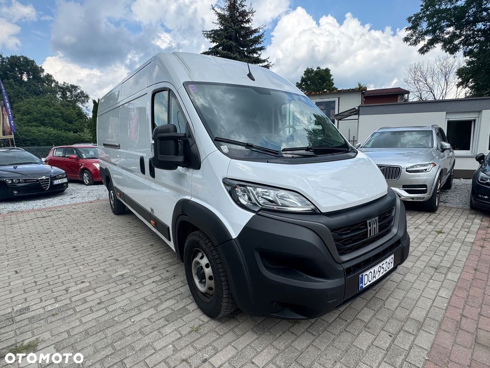 Fiat DUCATO - 4