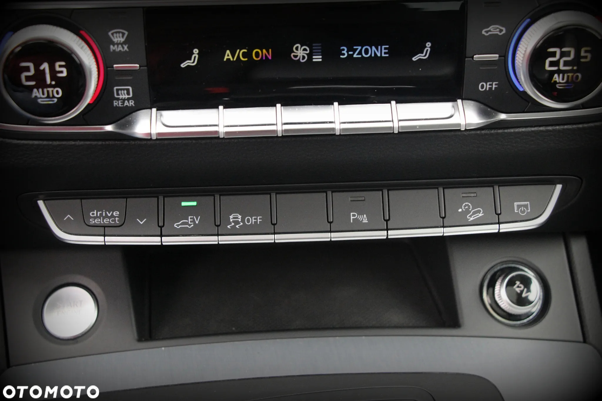 Audi Q5 - 26