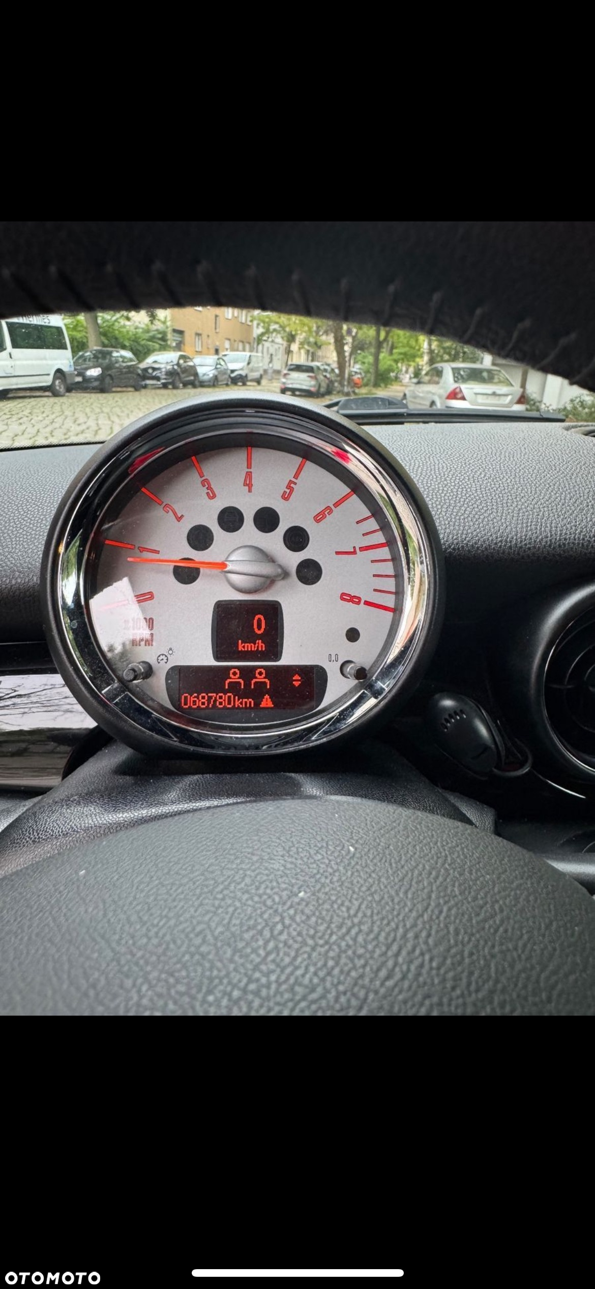 MINI Cooper S Coupe - 10