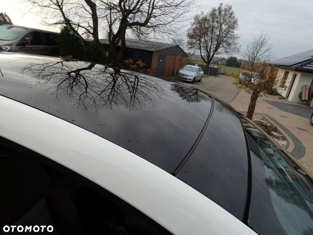 Fiat 500 1.2 8V Sport - 21