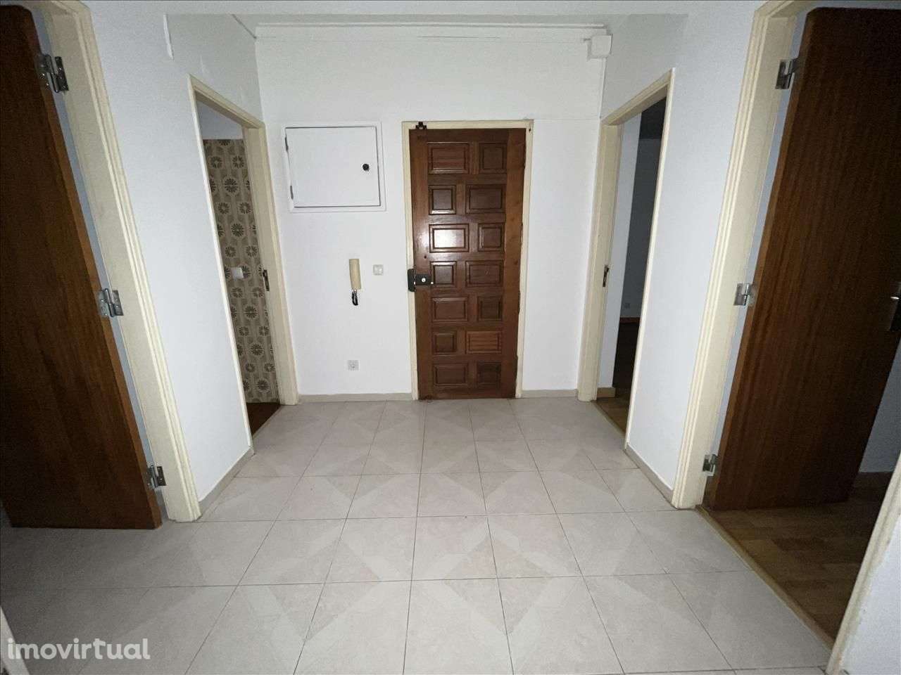 Apartamento T2 em Agualva - Grande imagem: 3/12
