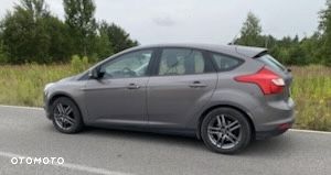 Ford Focus - 15