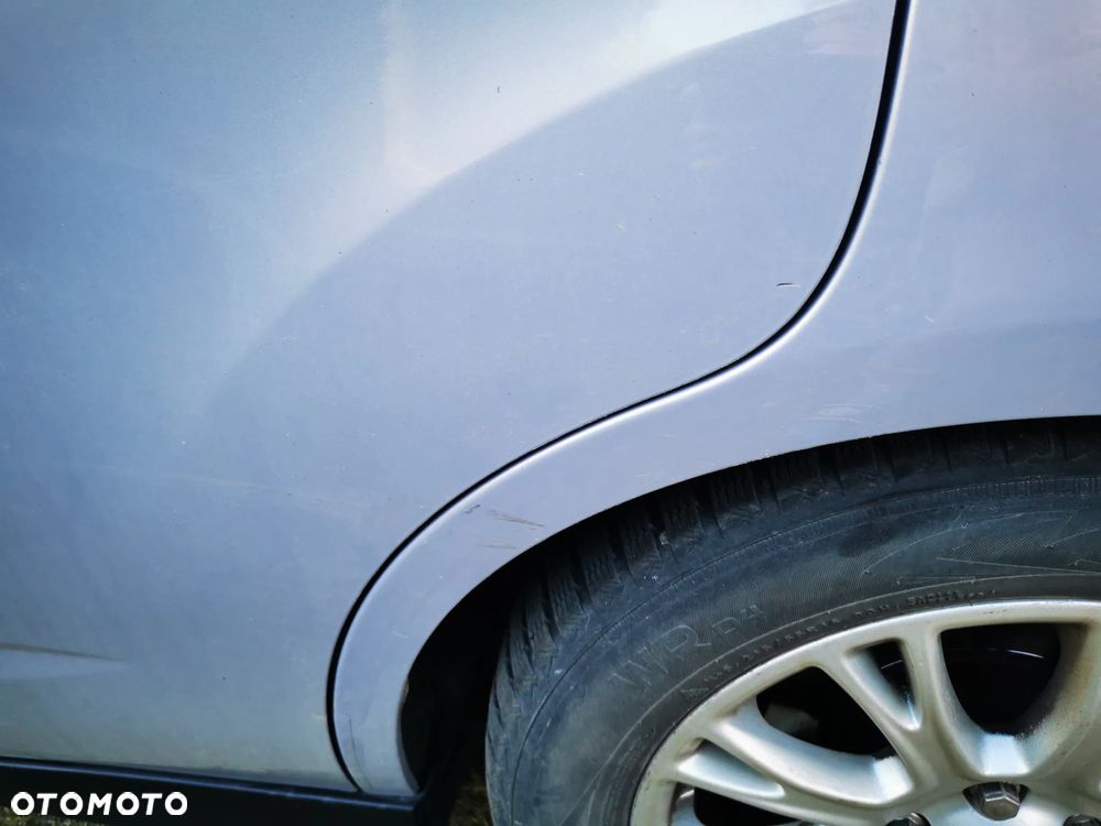 Ford C-MAX 1.6 TDCi Start-Stop-System Trend - 3