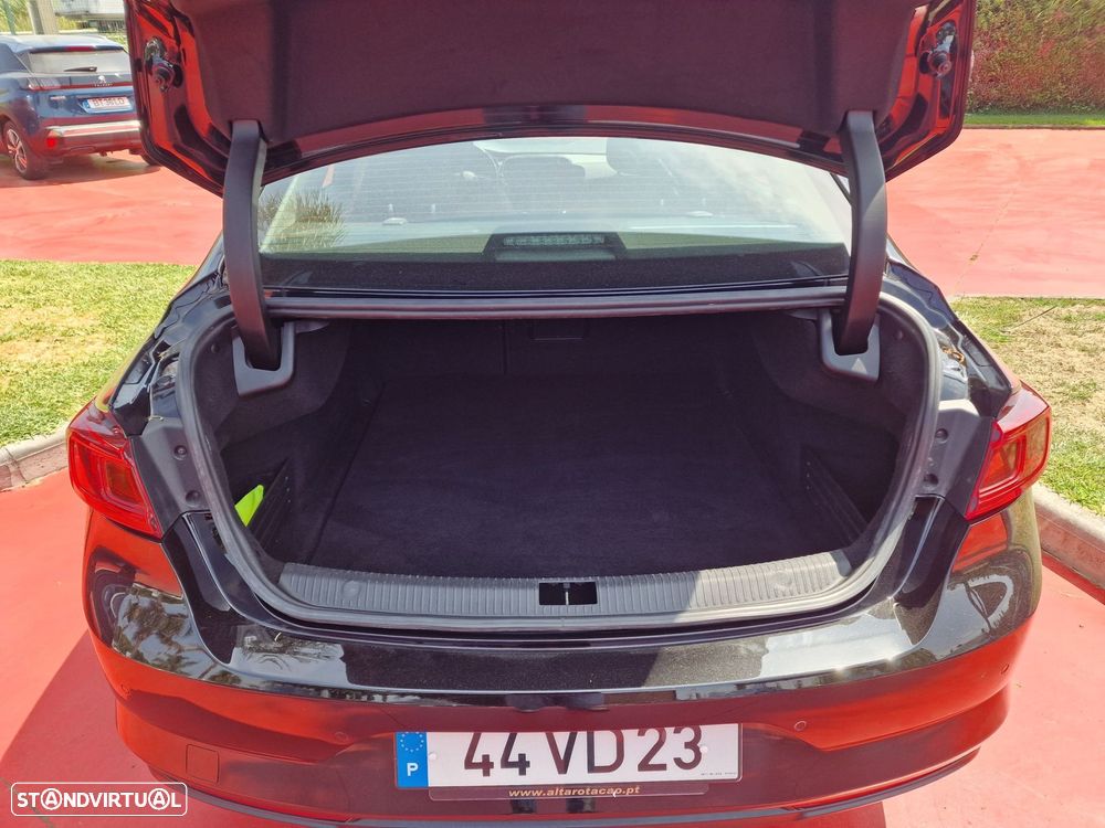 Renault Talisman 1.5 dCi Zen - 6