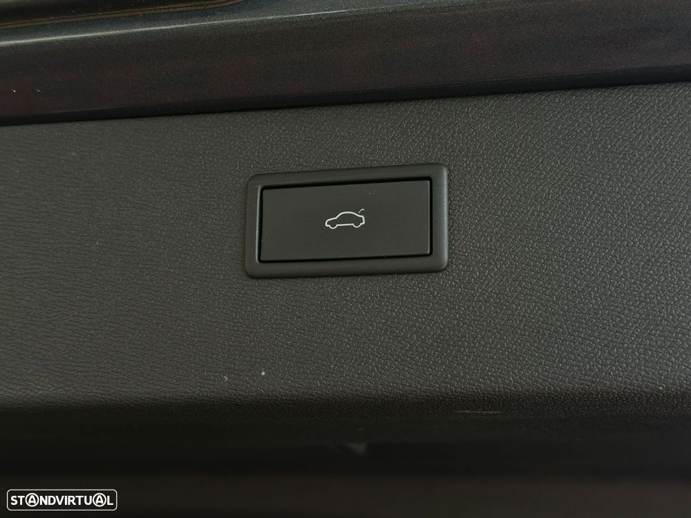Cupra Formentor VZ 1.4 e-Hybrid DSG - 9