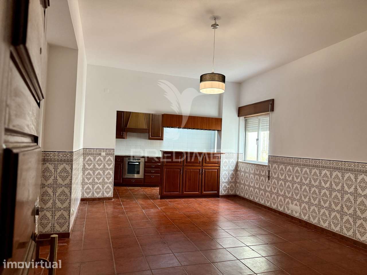 Apartamento T2 (PARA INVESTIMENTO) - Mira de Aire, Porto de Mós - Grande imagem: 2/16