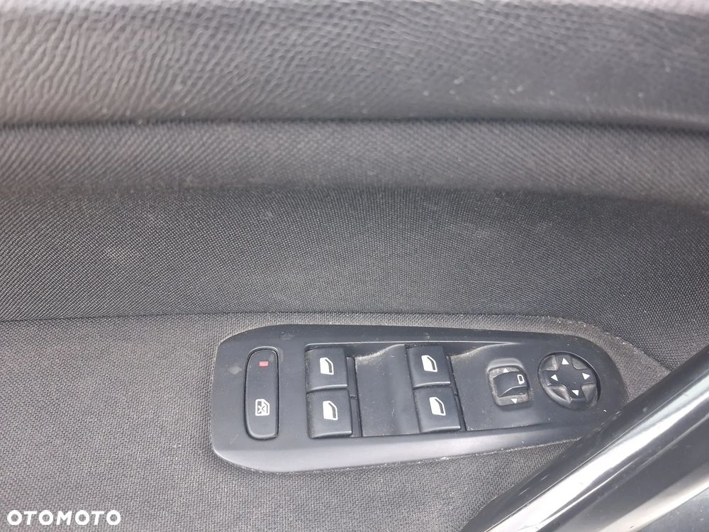 Peugeot 308 BlueHDi 120 EAT6 Stop & Start Active - 9