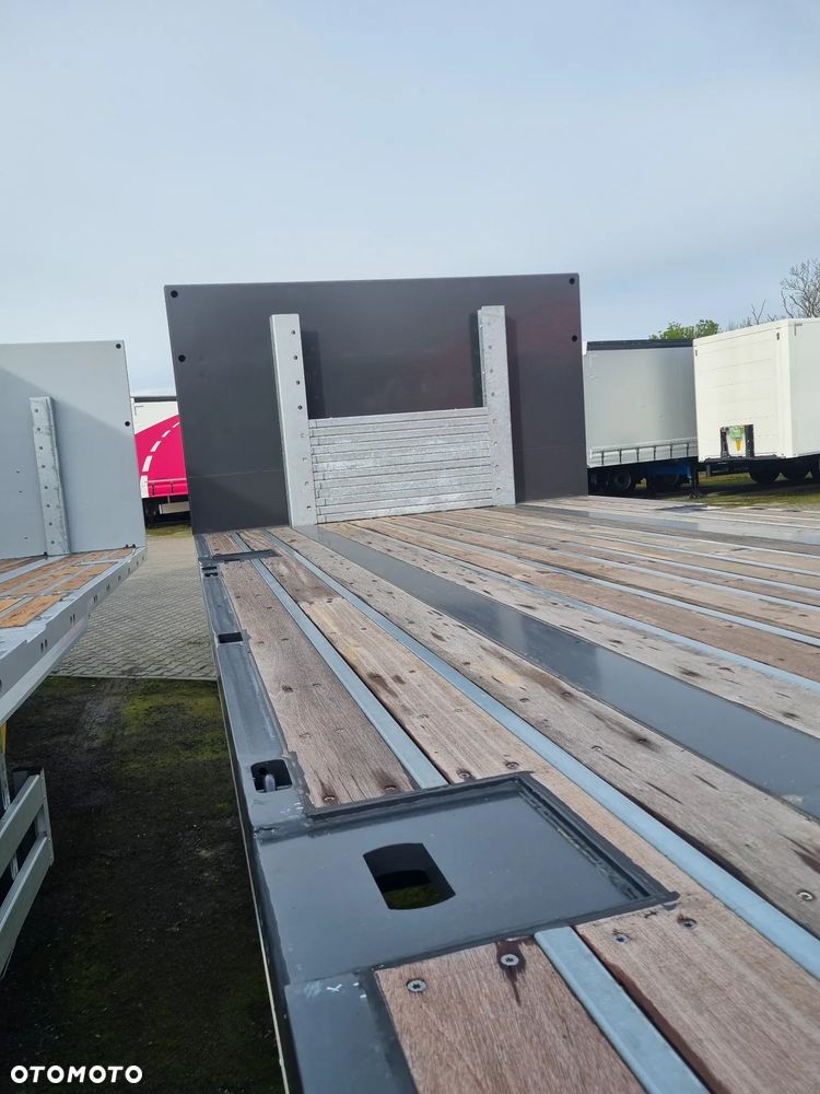 WEB Trailer Web-Trailer HARTHOLZBODEN-PLATEAU - 11