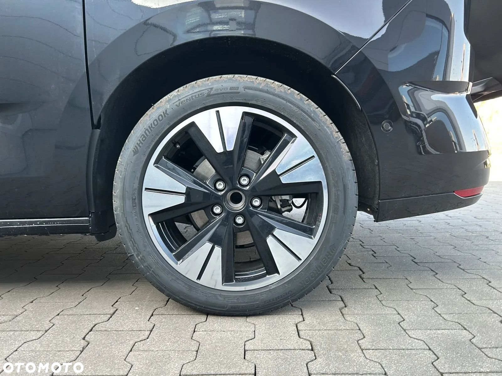 Volkswagen Multivan 2.0 TSI L1 Style DSG - 27