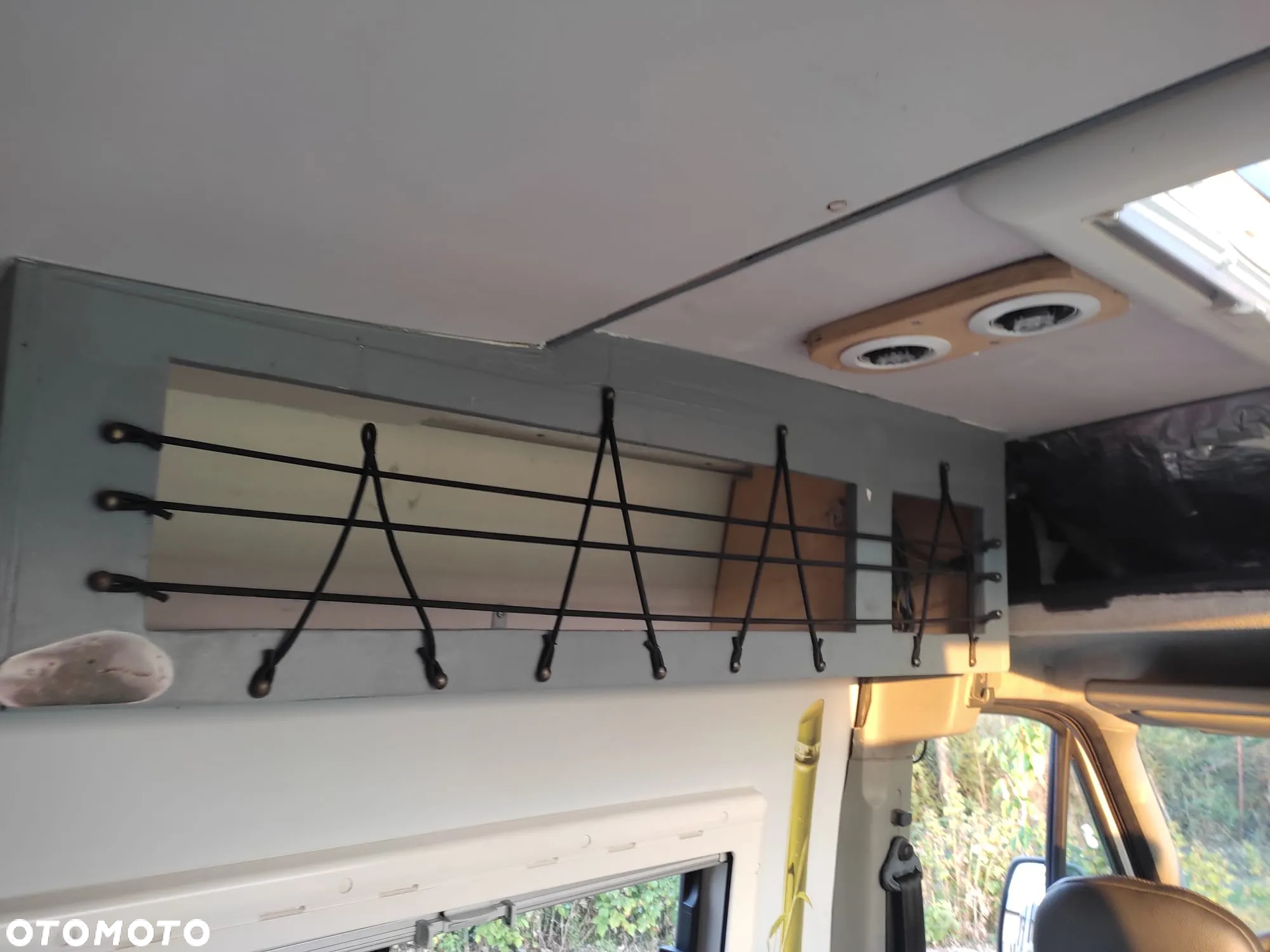 Renault Master - 17