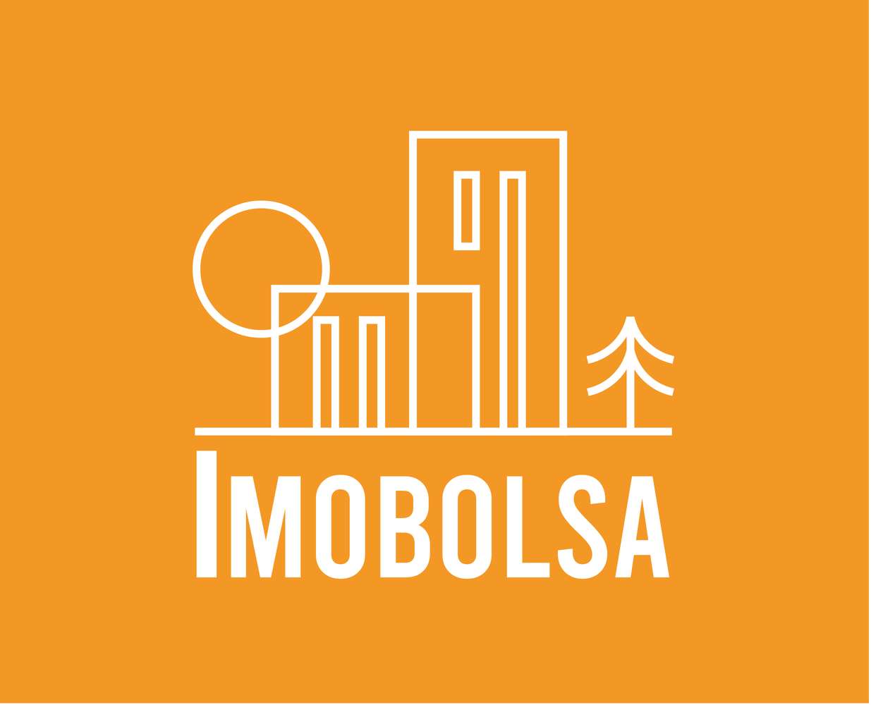 Imobolsa - Imobiliaria 