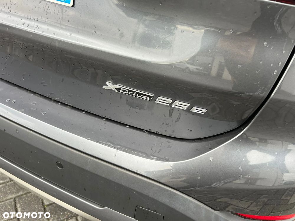 BMW X1 - 24