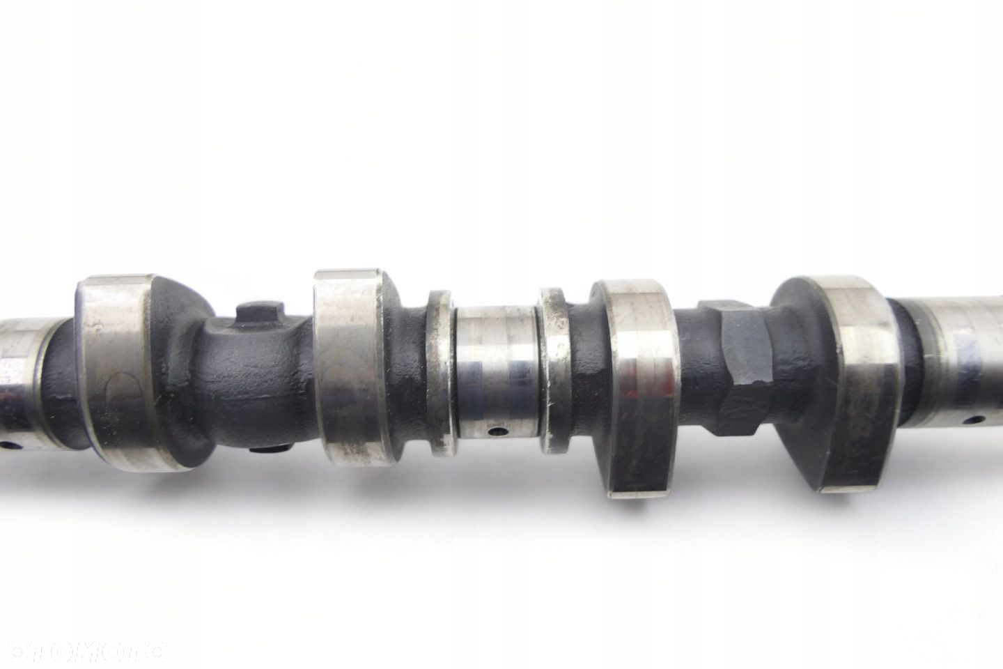 Wałek Rozrządu Wydechowy MERCEDES W220 3.2 CDI R6130510001 - 7