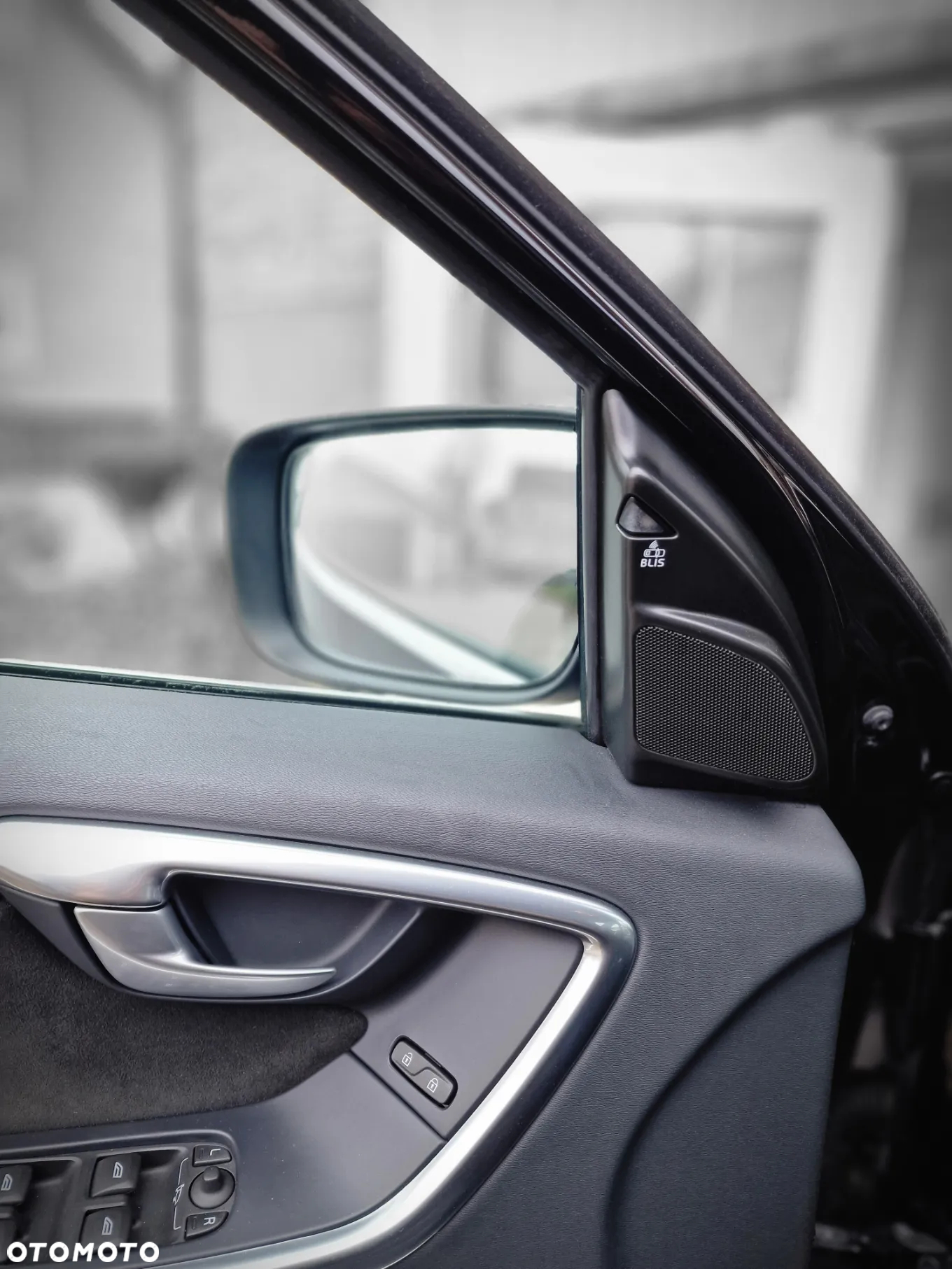 Volvo XC 60 - 17