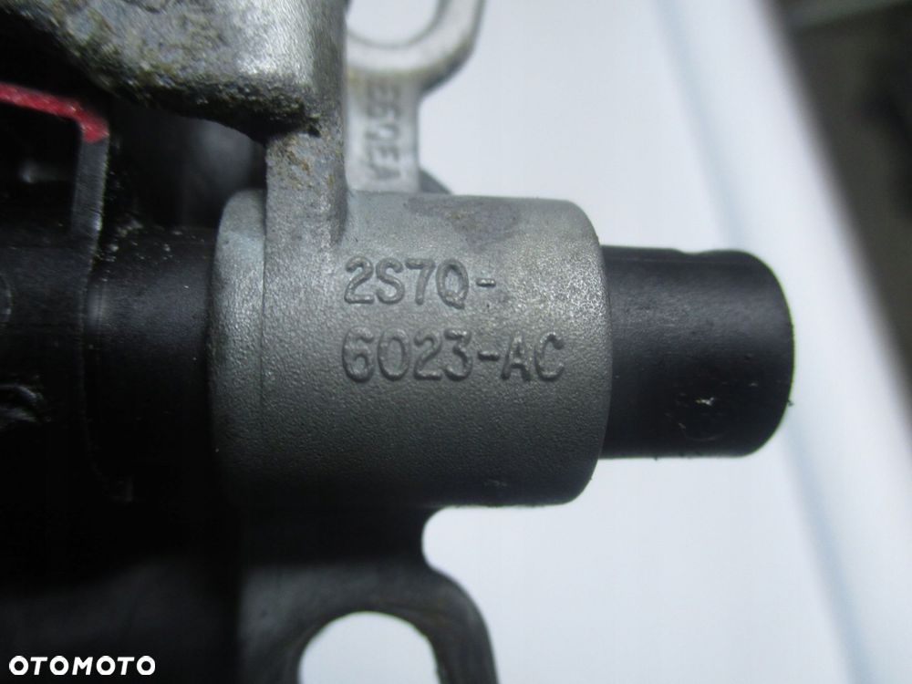 czujnik wału ducato boxer jumper transit 2.2 2s7q6023ac - 5