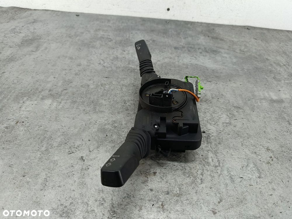PRZEŁĄCZNIK ZESPOLONY OPEL ASTRA H 93181313 498990969 281725  VALEO 1.7 - 6