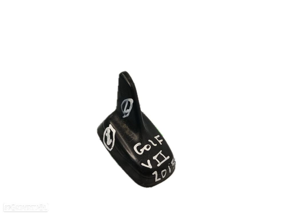 Base Antena Volkswagen Golf Vii Variant (Ba5, Bv5) - 1