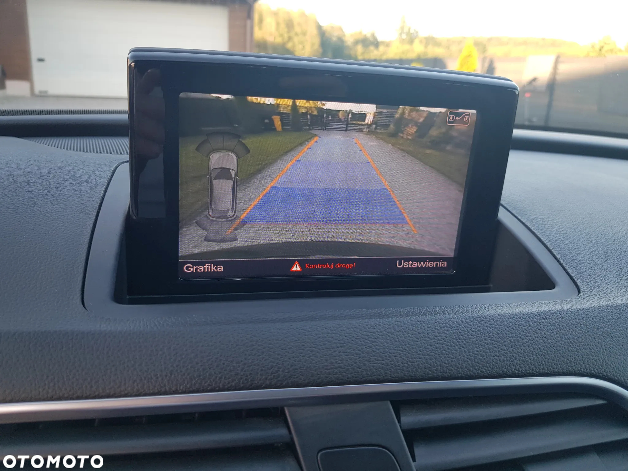 Audi Q3 - 27