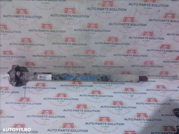 cardan fata bmw x5 3.0 d an fabr. 2009 - 1