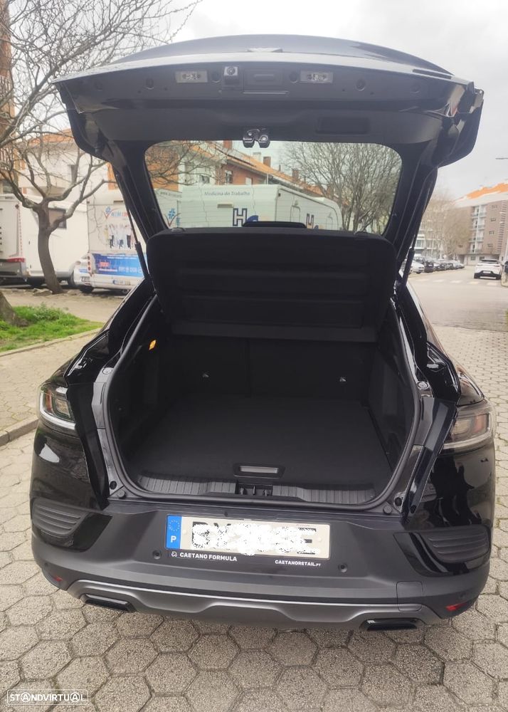 Renault Arkana 1.6 E-Tech Full Hybrid Esprit Alpine - 13