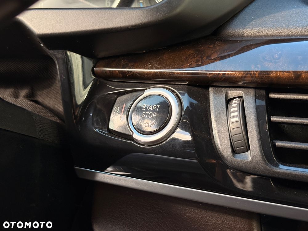 BMW X5 - 34