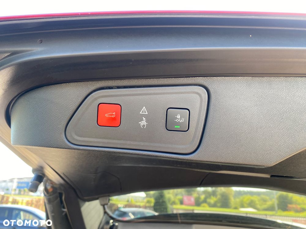 Peugeot 3008 BlueHDi 130 Stop & Start EAT8 GT Pack - 3