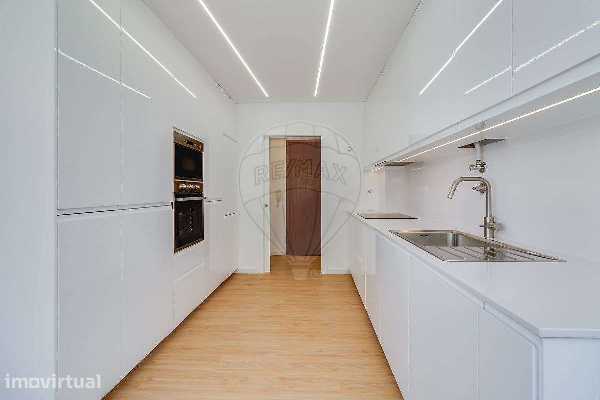Apartamento T3 para venda - Grande imagem: 4/26